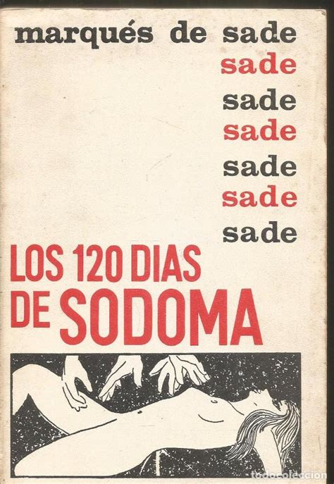 120 DIAS DE SODOMA LIBRO PDF DOWNLOAD