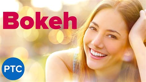 film bokeh full bokeh lights bokeh video twitter  ide bokeh bokeh