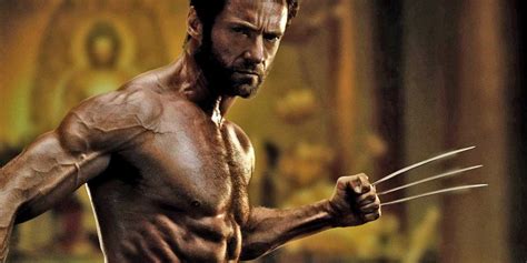 Wie wordt de nieuwe Wolverine? - Geekish.nl