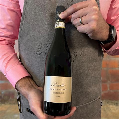moscato dasti epicerie il passaggio