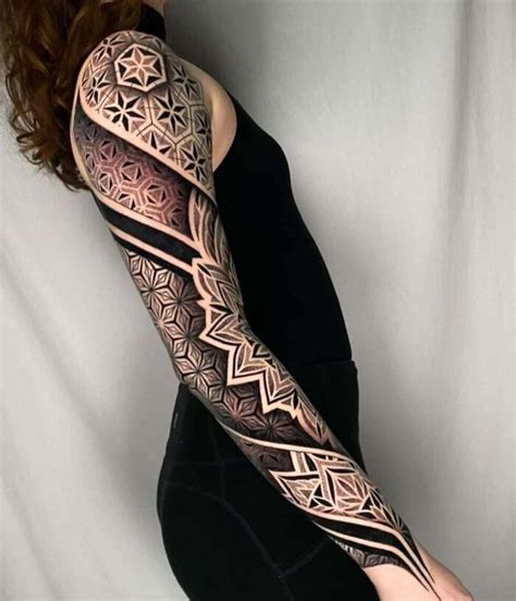 sleeve tattoo ideas sleeve tattoos sleeve tattoos  women