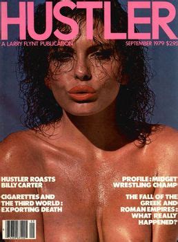 Old Magazines Collection (Retro | Vintage | Classic) - Page 160