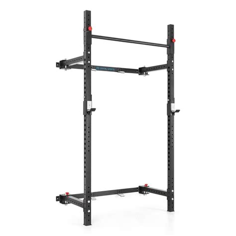 Pin on Garage gym