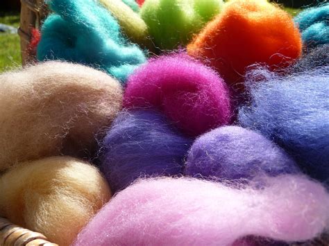 Pastor Grant postmortems the... - Firefall Christian Church | Facebook