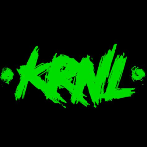 Wearedevs Krnl