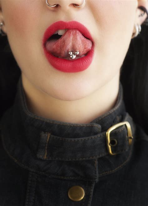 Weird Rings On Tongue at Jill Ford blog