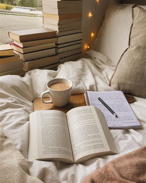 Vintage Coffee Table Books Aesthetic