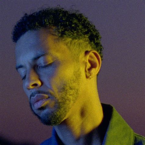 Disiz | Spotify