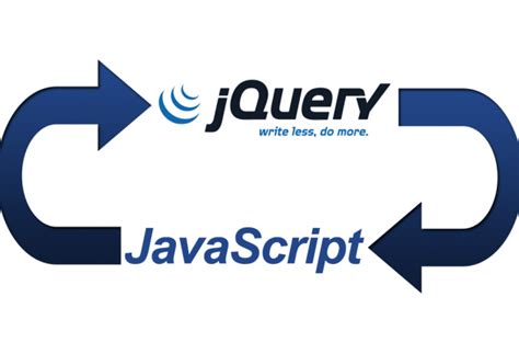 javascript  jquery