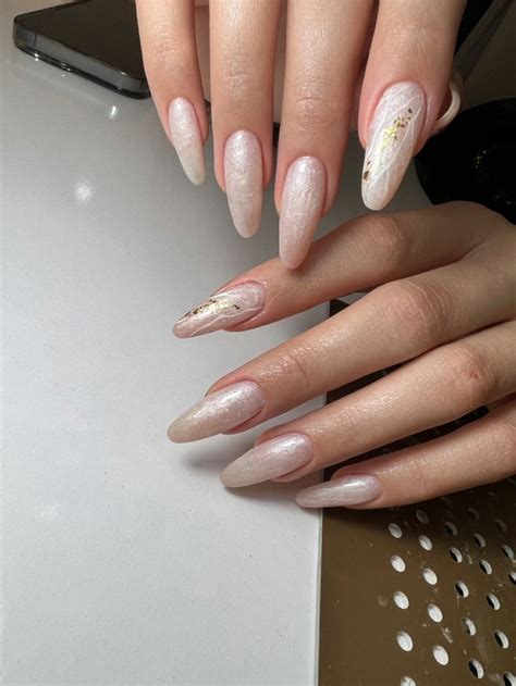 Ногті. Нарощування гелем | Nails, Beauty