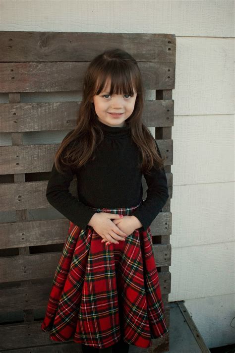 What Amelia Wore | From Ashley to Awesome