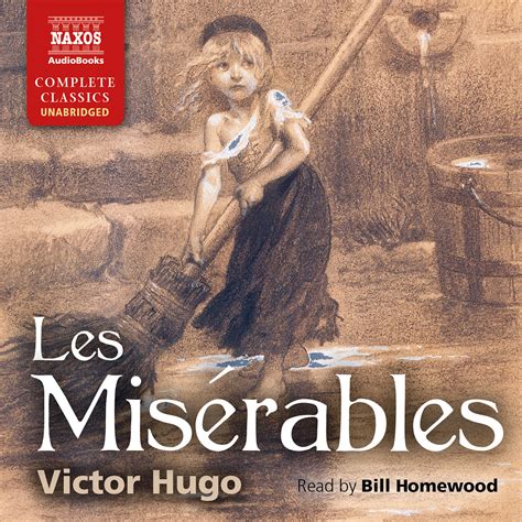 Les Miserables Revolution