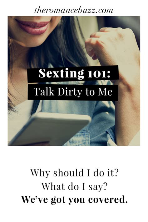 Relationship Experts Weigh In: Flirty Memes For Her – Yay Or Nay? Image 8