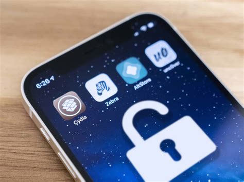 How to Jailbreak iPhone in 2022