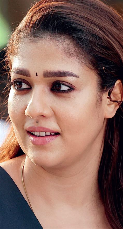 nayan recognize  weekend  coming rnayantharax