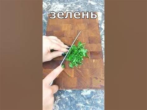 НОВЫЙ КРАБОВЫЙ Салат Без риса, Без капусты/Shorts - YouTube