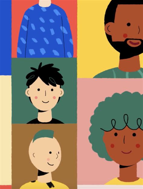 hands   official site   hands church