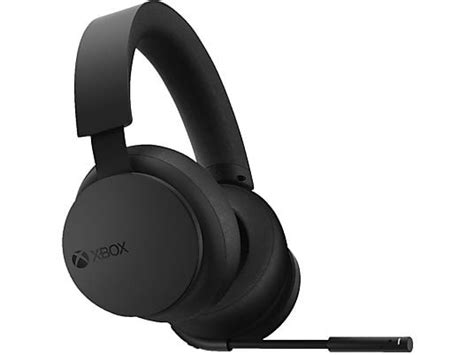 MICROSOFT Xbox Wireless | 2024, Over-ear Gaming Headset Bluetooth ...