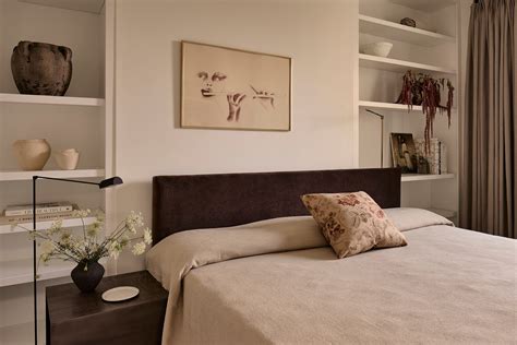 The DC Row House — Moore House Design