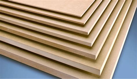 prelam  mdf  plywood   designers    khidki