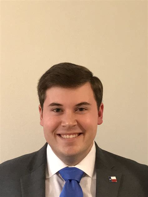 Connor Mighell – Medium