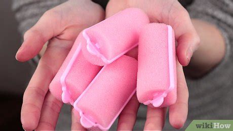 how to make hair naturally wavy