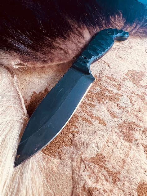 Mobile Alabama Crime Wave Hits Fever Pitch as Law Enforcement Cracks Down 3