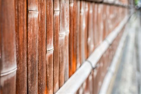 Which Eco-Friendly Materials Will We See in 2020?
