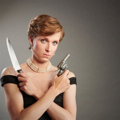 Diana: The Untold and Untrue Story - Online - North West End UK