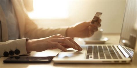 Yaponiyada onlayn bank hesablarından oğurluq - REKORD HƏDDƏ ÇATIB - FED.az