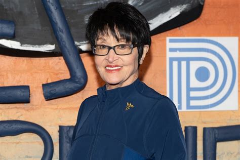 Chita Rivera Dead: Tony-Winning Broadway Star Was 91