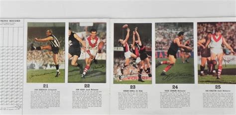 online auctions Archives - The Collector