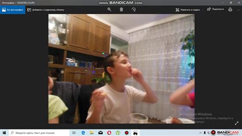 Зацепила.Новогодня песня - YouTube