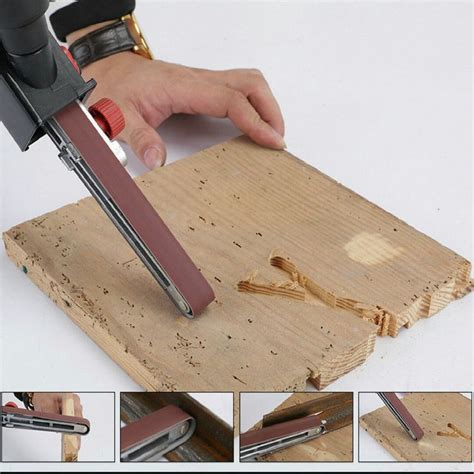 Pin by \u0441\u0435\u0440\u0433\u0435 on инструменты | Angle grinder ...