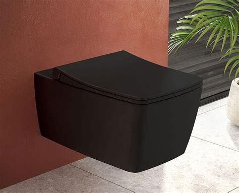 Унитаз подвесной Vitra Metropole 7672B083-0101 купить в Москве.