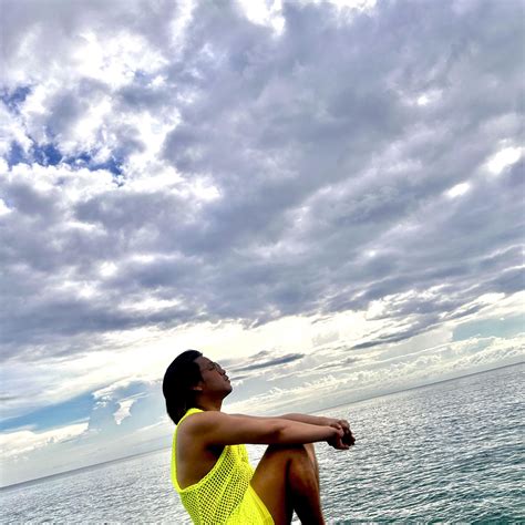 Michael Angelo Garcia Tiburcio