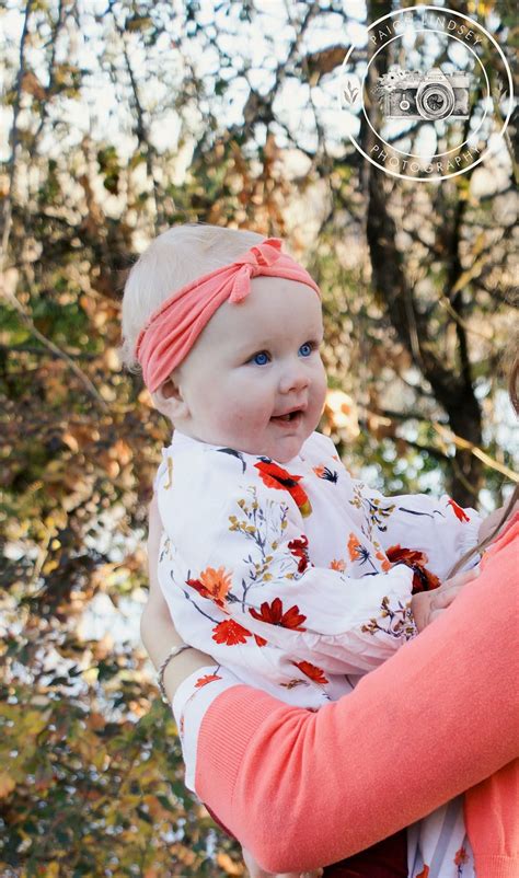 Paige Lindsey Photography