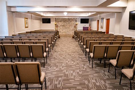 Families react to the trinity memorial funeral home obituaries online 12