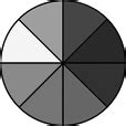 連載コラム「わかりやすく書く」～色彩の基本ルール(2)～｜KnowledgeSh@re｜富士通ラーニングメディア