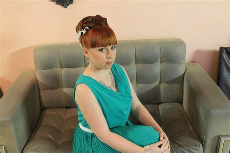 Ирина Нарбекова - 68 фото