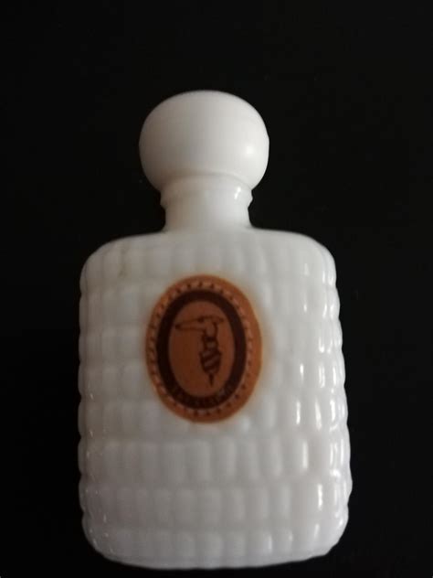 Trussardi Trussardi perfume - a fragrance for women 1984