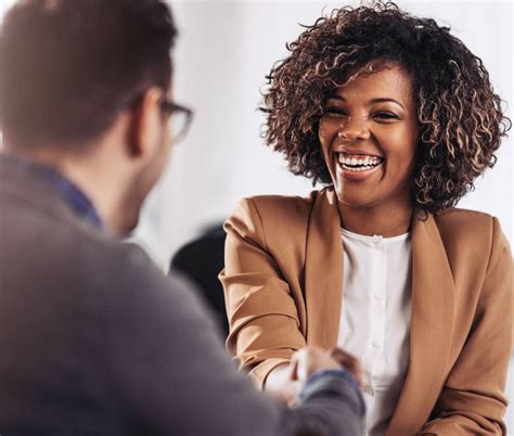 Talent Acquisition - Virtuous Advisors & Resources (P) Ltd.