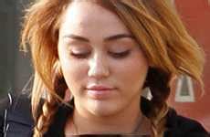 Miley Cyrus se llama a si misma marihuanera, fumona! WTF? - Farandulista