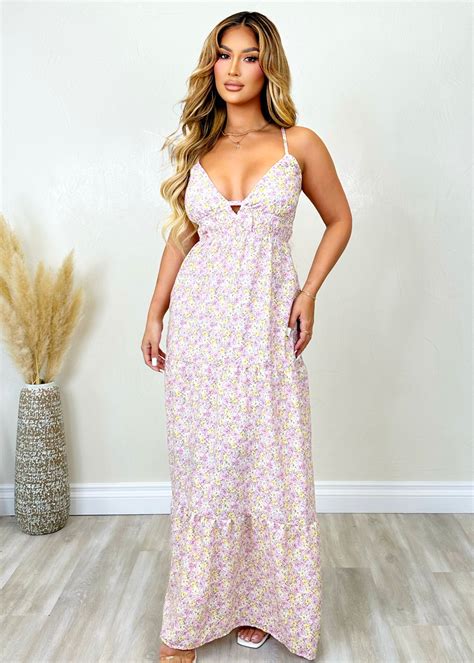 Shop Dresses at Fashion Effect Store | Fashion Effect Store