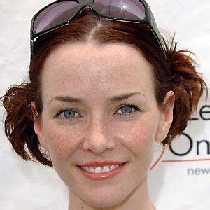 Annie Wersching Revolution