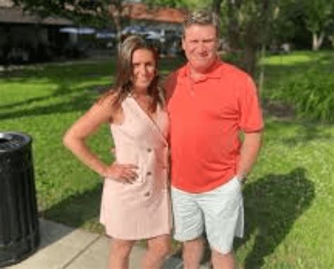 alexis mcadams net worth