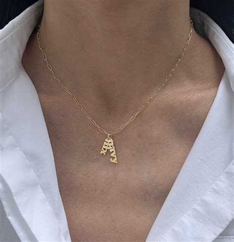 oval cable link chain lola james jewelry