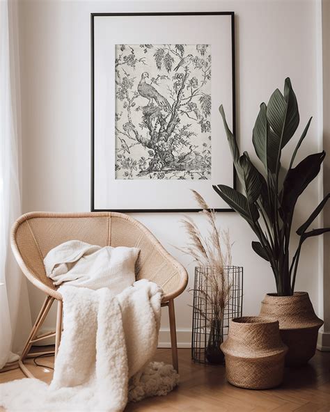 The technology at paper house print shop includes rare vintage tools 7