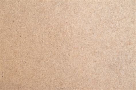 Premium Photo | Cardboard sheet of paper