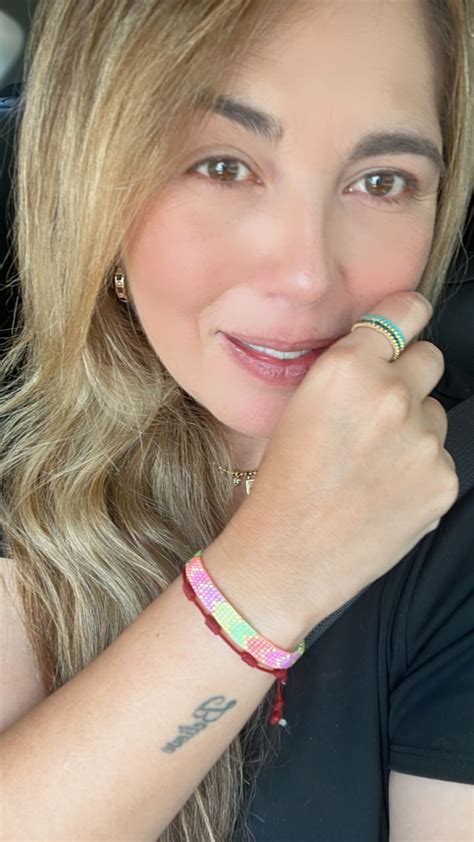 Kana’s By Juliana Duque®️ (@kanasbracelets) • Instagram photos and videos